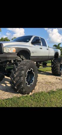 monster%20trucks%20for%20sale